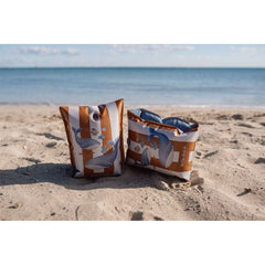 Little Dutch armbands Ocean World on the beach