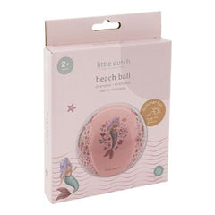 LD Beach Ball 35cm