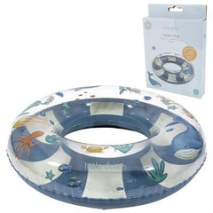 LD Swim Ring