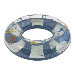 LD Swim Ring