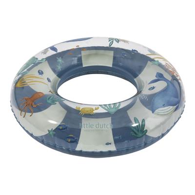 LD Swim Ring