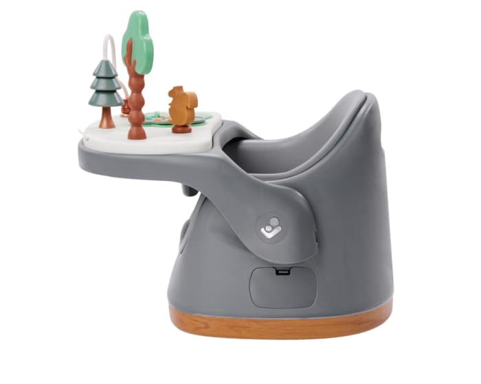 Maxi Cosi Jay Plus