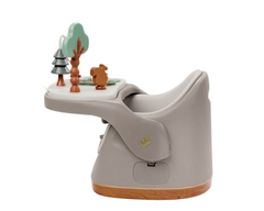 Maxi Cosi Jay Plus