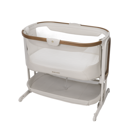 Maxi Cosi Iora Pro