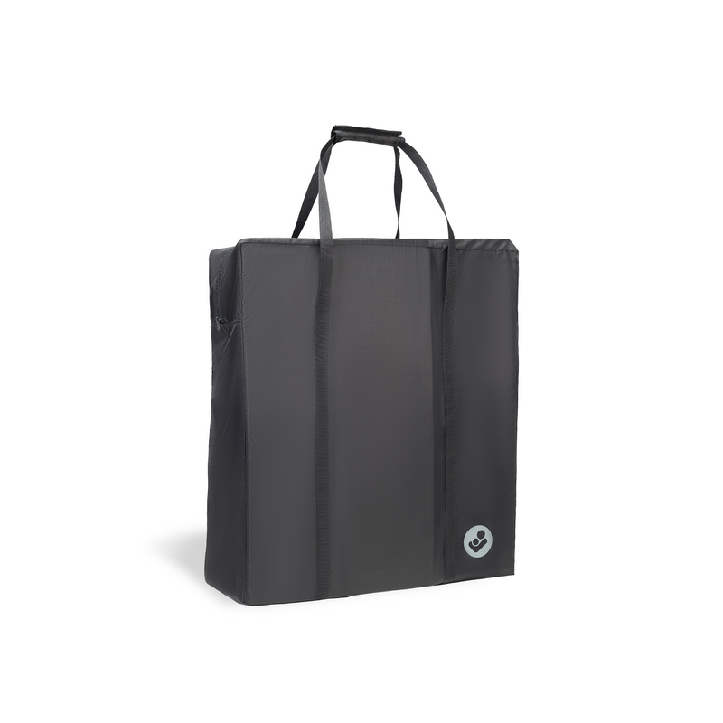 Maxi-Cosi Iora Pro travel bag