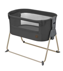 Maxi Cosi Tori Co-sleeper