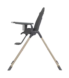 Maxi Cosi Ava High Chair