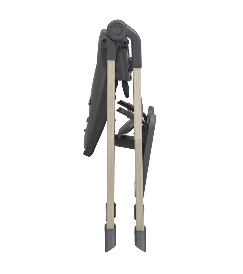 Maxi Cosi Ava High Chair