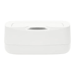 Bebejou Easy Silk Wipe Box