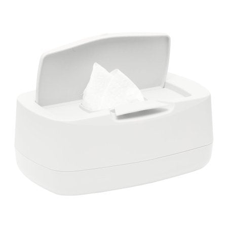 Bebejou Easy Silk Wipe Box