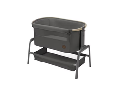 Maxi Cosi Iora Air Co-Sleeper