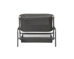 Maxi Cosi Iora Air Co-Sleeper