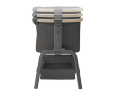 Maxi Cosi Iora Air Co-Sleeper