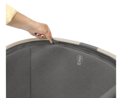 Maxi Cosi Iora Air Co-Sleeper