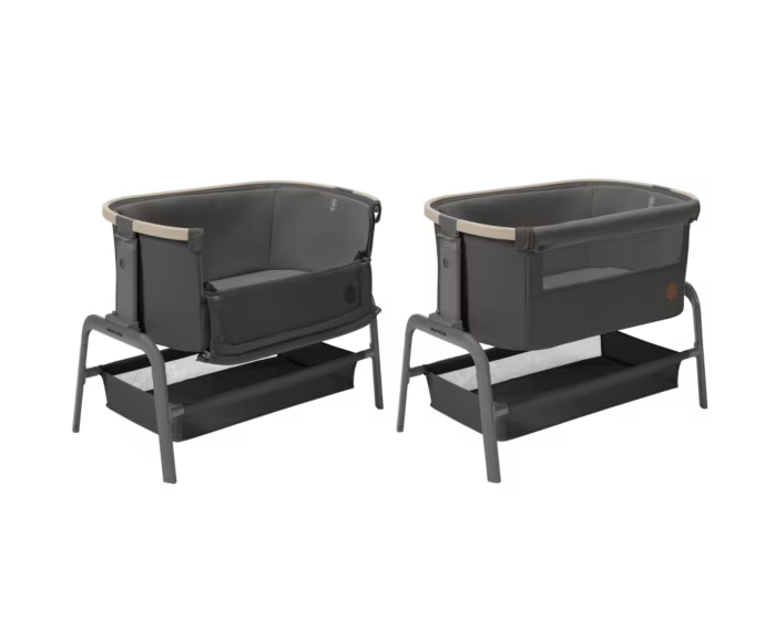 Maxi Cosi Iora Air Co-Sleeper