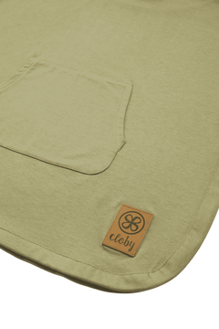 UV Poncho UPF 50+ Size1