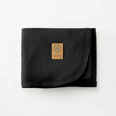 Multifunctional UV Blanket  UPF50+ 95x73cm