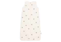 Jollein Sleeping Bag Muslin 70 cm