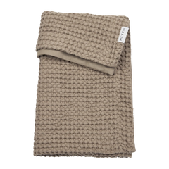 Blanket Waffle Cotton 75 x 100 cm