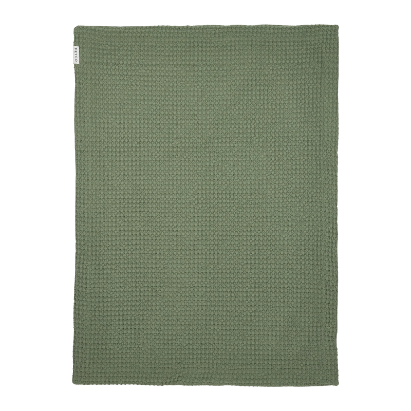 Blanket Waffle Cotton 75 x 100 cm