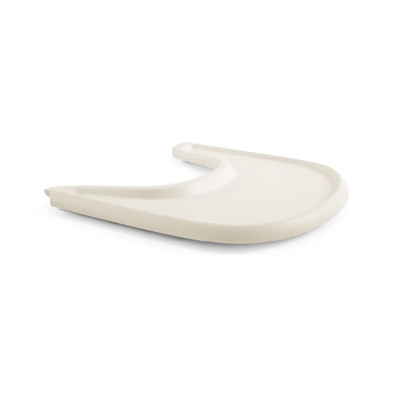 Stokke Tripp Trapp Tray