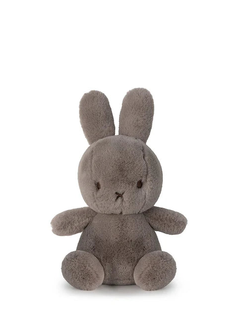 Cozy Miffy In Giftbox 23cm