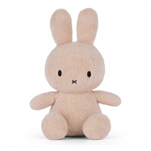 Miffy 33 cm