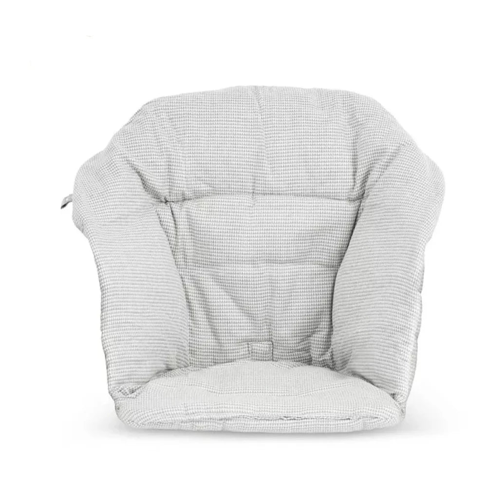 Stokke Clikk Cushion