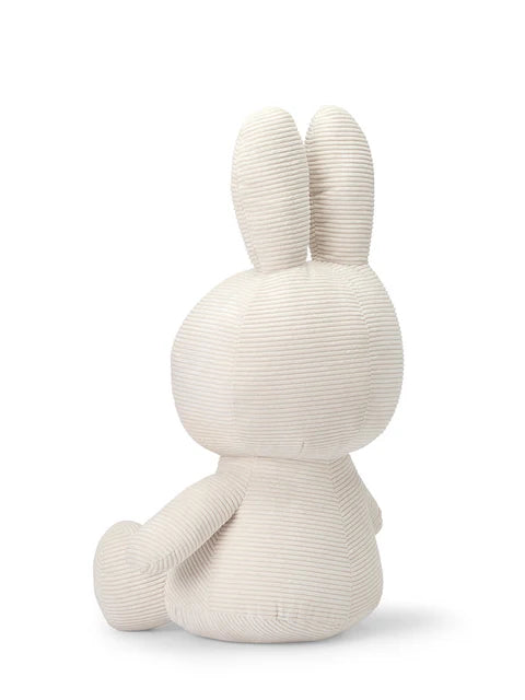 Miffy 70cm