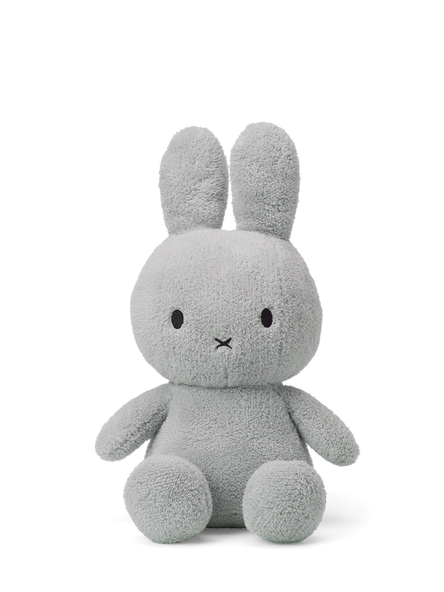 Miffy 23 CM