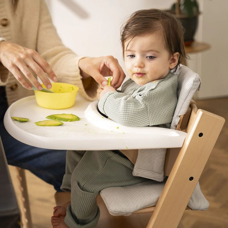 Stokke Tripp Trapp Tray