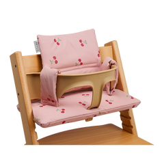 Cushion For Tripp Trapp