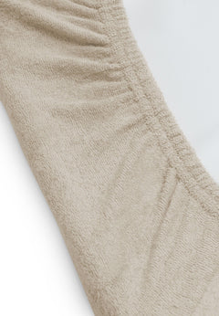 Changing Mat Cover Terry 50x70 cm