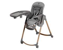 Maxi Cosi Minla Plus