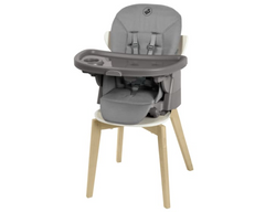 Maxi Cosi Minla Plus