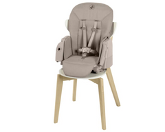 Maxi Cosi Minla Plus