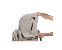 Maxi Cosi Minla Plus