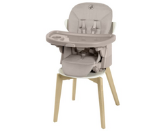 Maxi Cosi Minla Plus