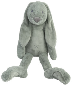 Big Rabbit Richie