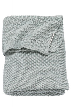 Blanket Mini Relief 75x100cm