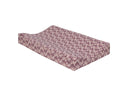 Luma Changing Mat Print
