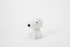 Mr Maria First Light