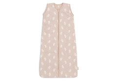 Sleeping Bag with Detachable Sleeves 110cm