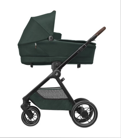 Maxi Cosi Sense Carrycot