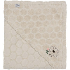 Hooded Towel / BathCape