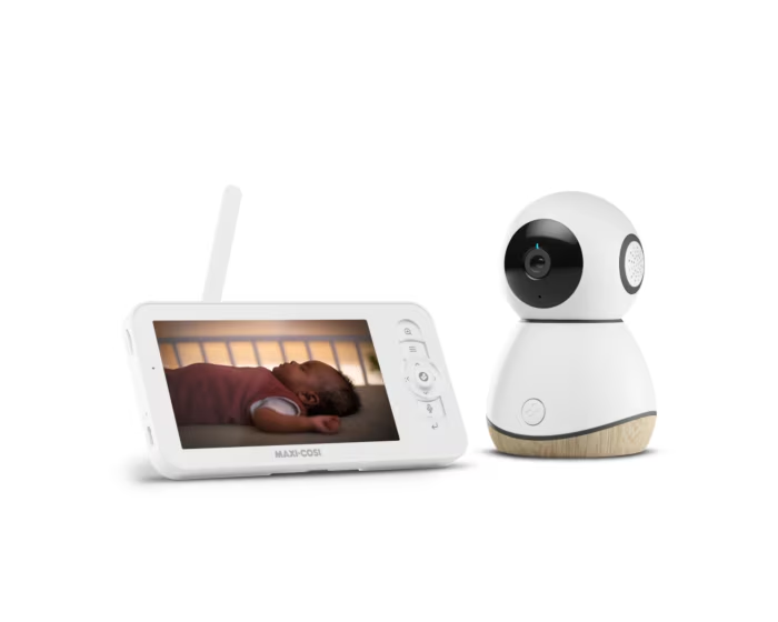 Maxi Cosi See Pro Monitor