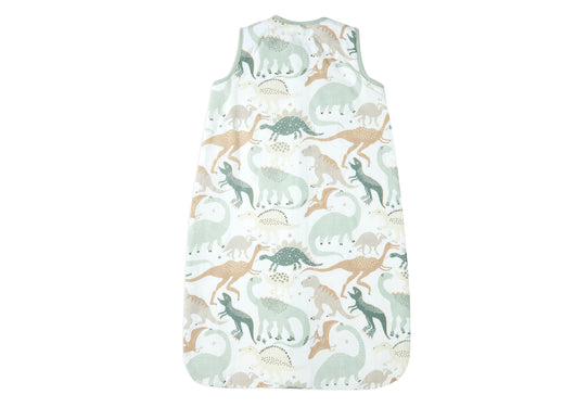 Jollein Sleeping Bag Muslin 90 Cm