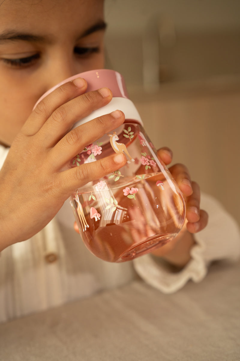 LD 360 Trainings Cup 300 ML