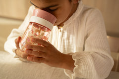 LD 360 Trainings Cup 300 ML