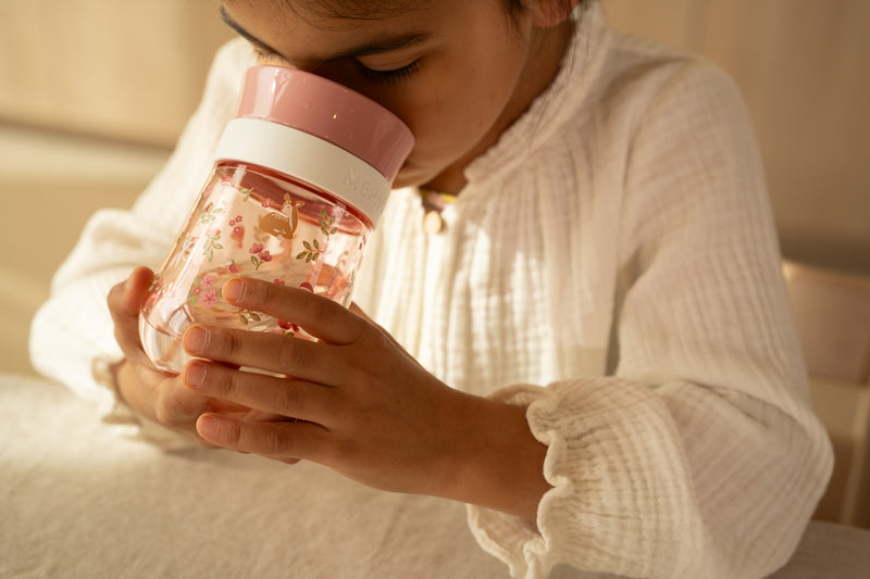 LD 360 Trainings Cup 300 ML